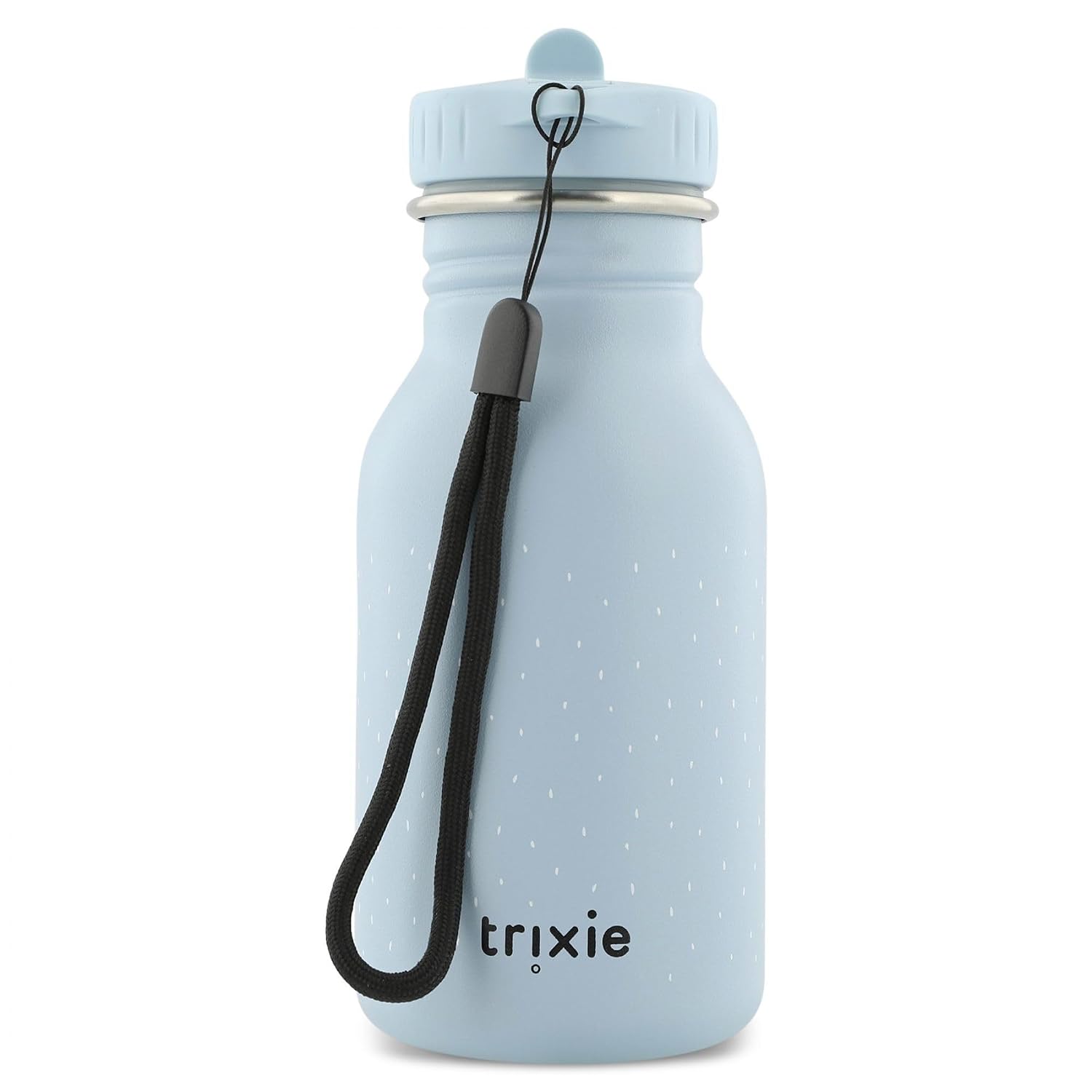 TRIXIE — Gourde Enfant en Acier Inoxydable 350ml Mr. Alpaca – Image 16
