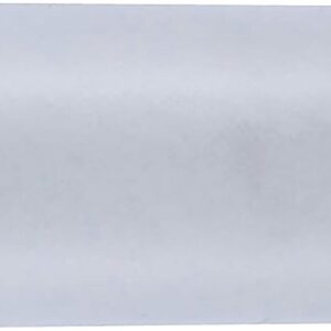 BGS — Douille longue 12 pans 1/4" 12 mm