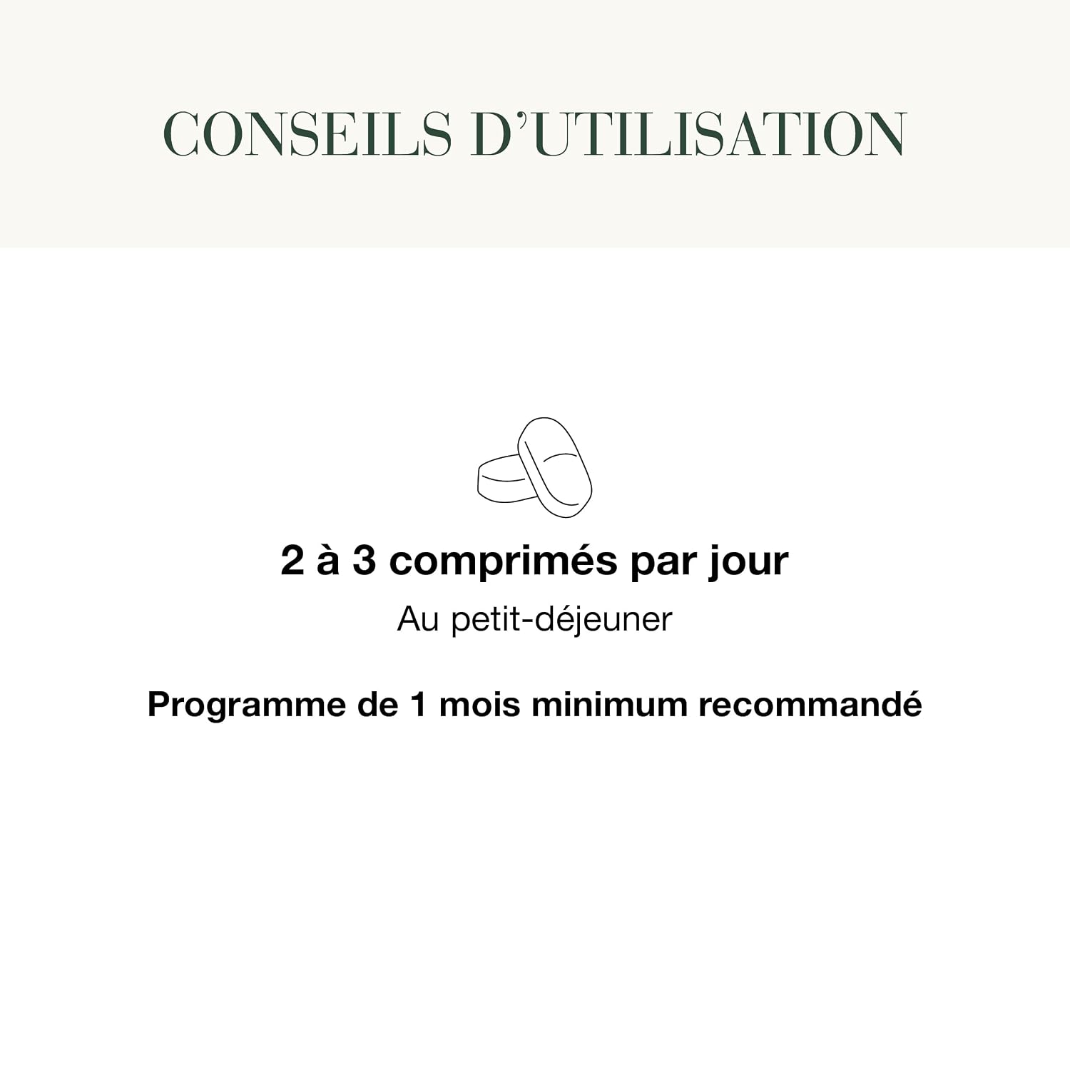 NEW NORDIC Apple Cider — Complément Alimentaire 60 Comprimés – Image 12