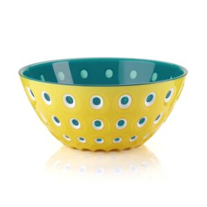 Alternative view of GUZZINI Le Murrine — Récipient L 2700 cc
