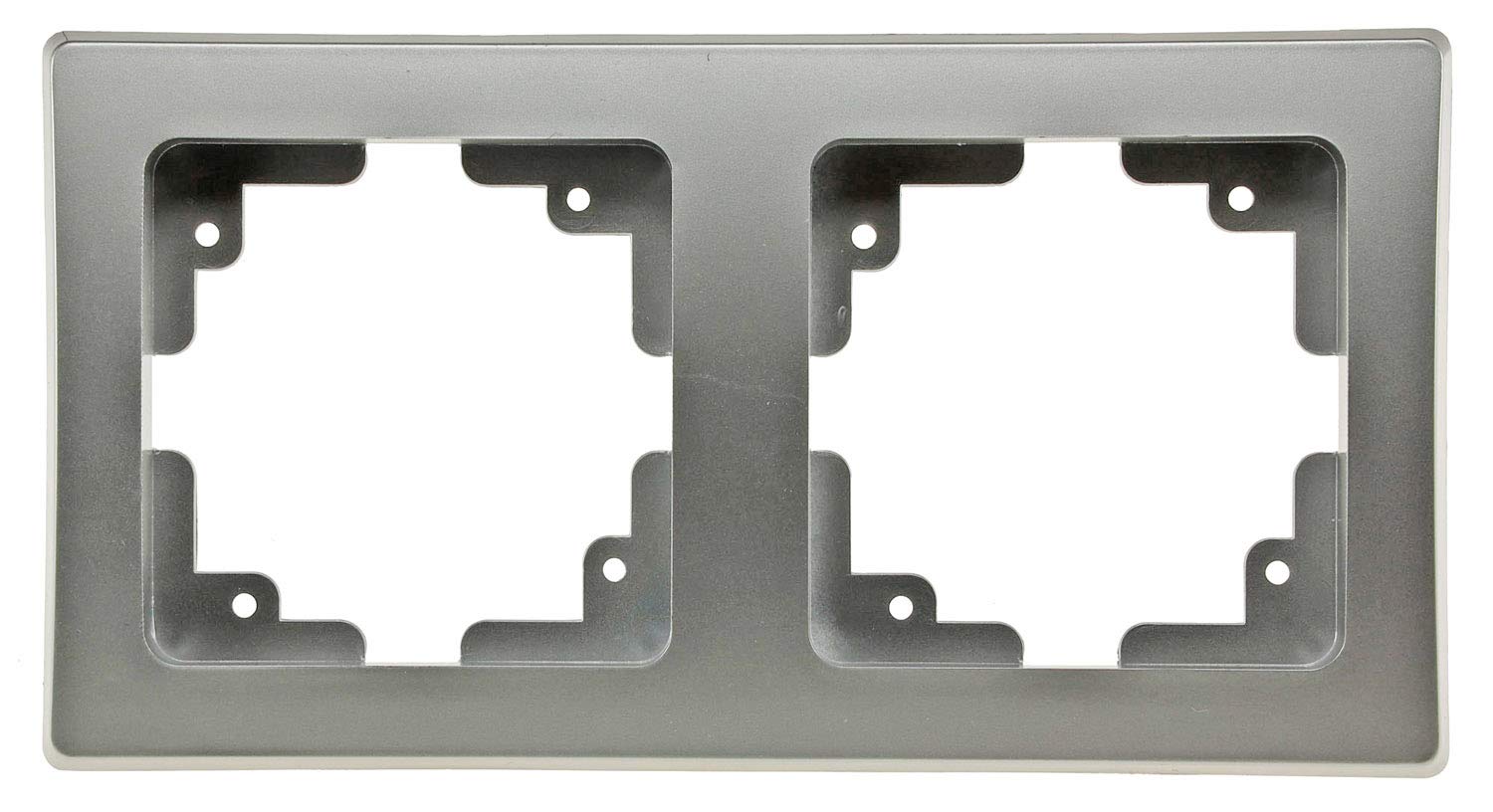 DELPHI — Prise avec interrupteur va-et-vient 250 V – Image 4