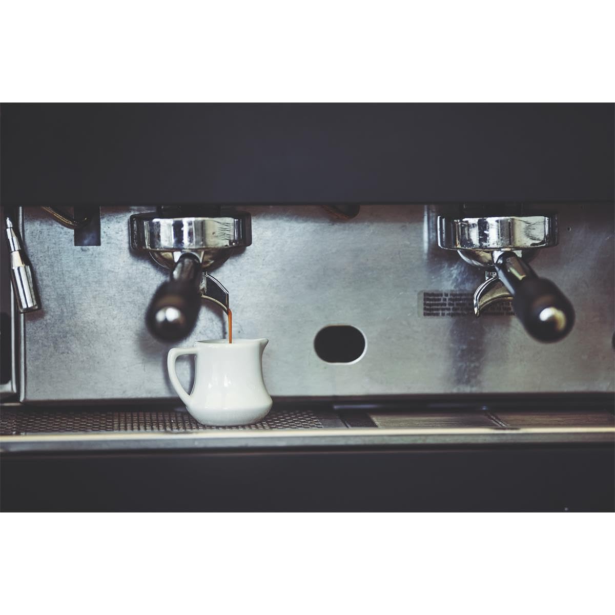 Détartrant Delonghi EcoDecalk 2 x 100 ml (lot de 3) – Image 5
