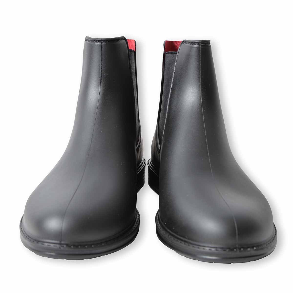 KERBL Axona — Bottines d'équitation PVC taille 38 – Image 3