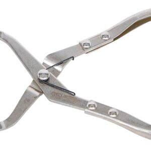 BGS — Pince de démontage de boulon de piston d’embrayage