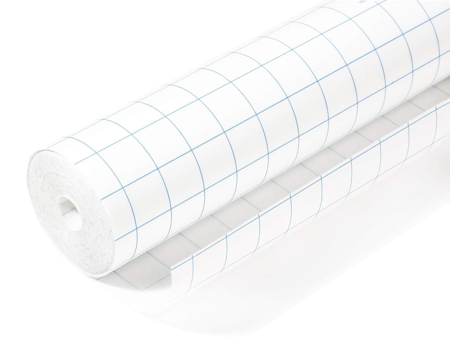 HERMA — Film adhésif de protection pour livre 10 m x 40 cm – Image 9