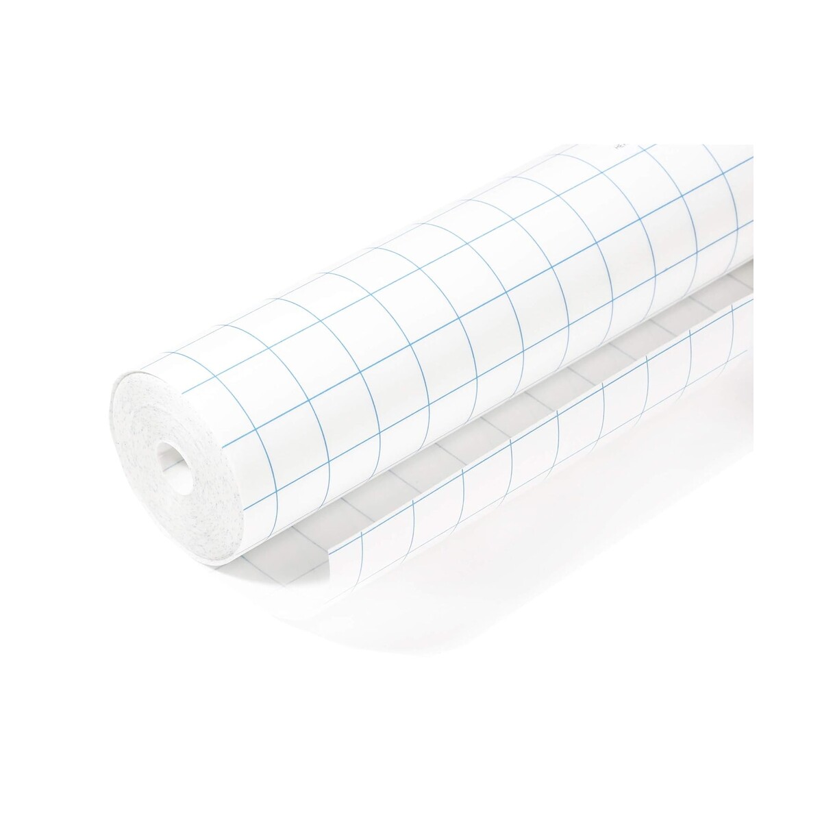 HERMA — Film adhésif de protection pour livre 10 m x 40 cm