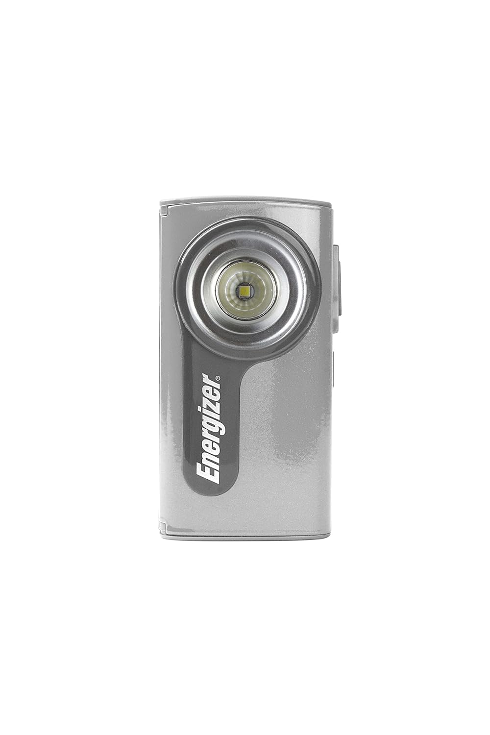 ENERGIZER — Lampe Torche LED Métal avec 3 Piles AA – Image 22