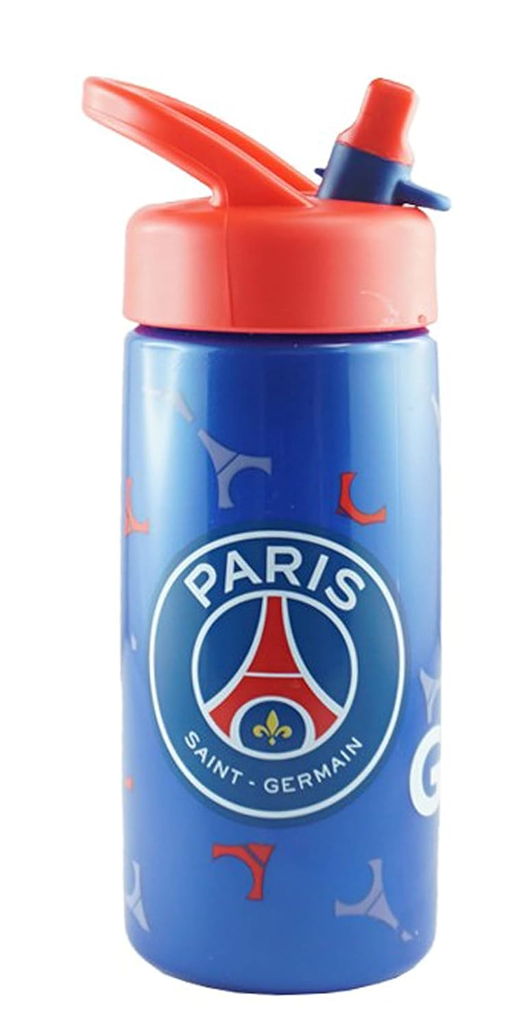 PARIS SAINT-GERMAIN — Gourde 410 ml – Image 4