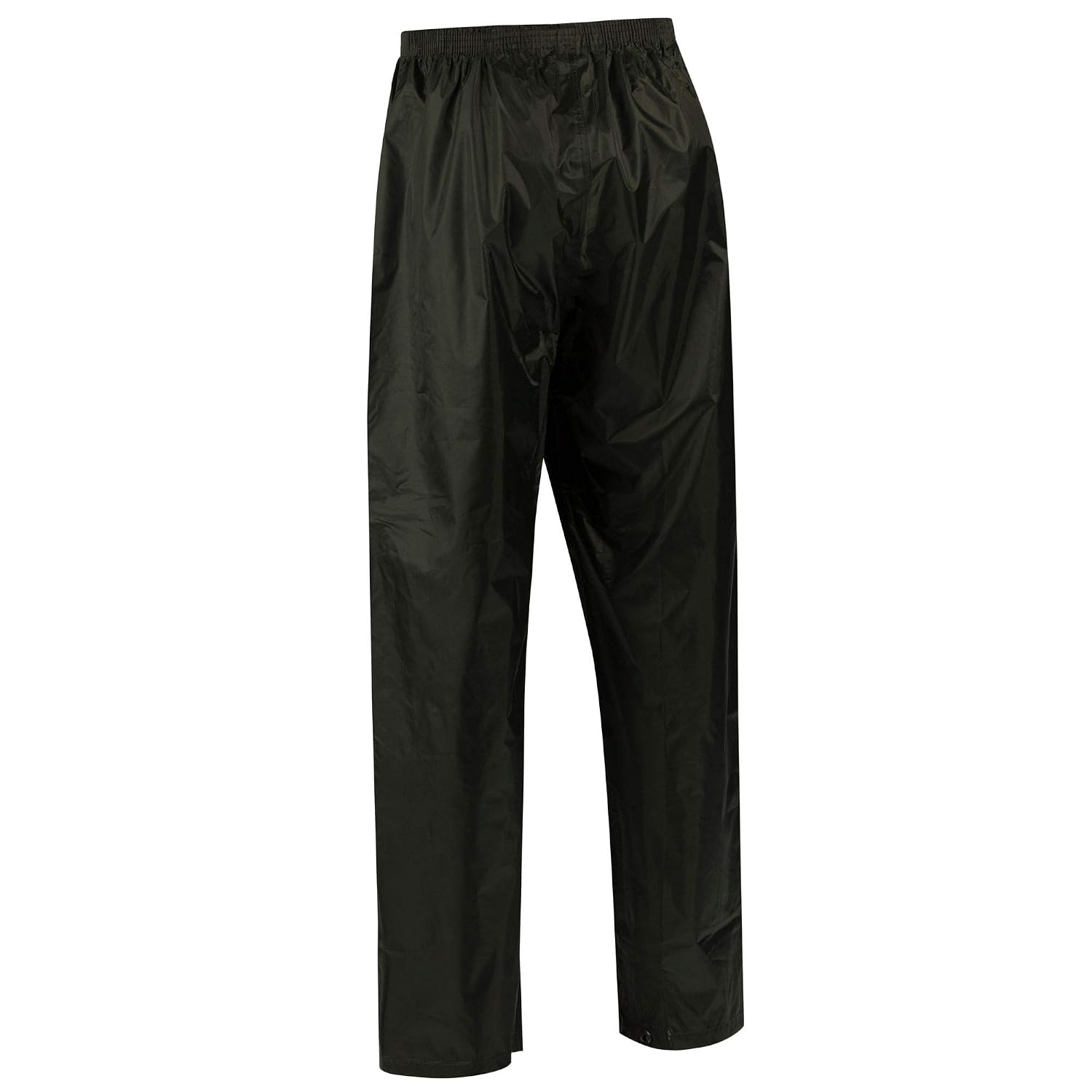 REGATTA Stormbreak — Surpantalon imperméable homme M – Image 22