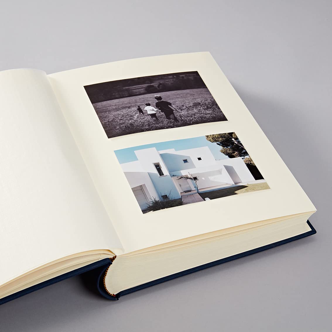 SEMIKOLON Classic Large — Album photo 24,5 x 30,5 cm – Image 12