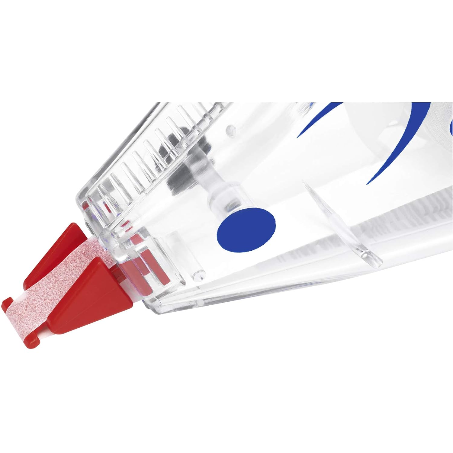 TIPP-EX Mini Pocket Mouse — Lot de 10 Rubans Correcteurs 6m x 5mm – Image 12