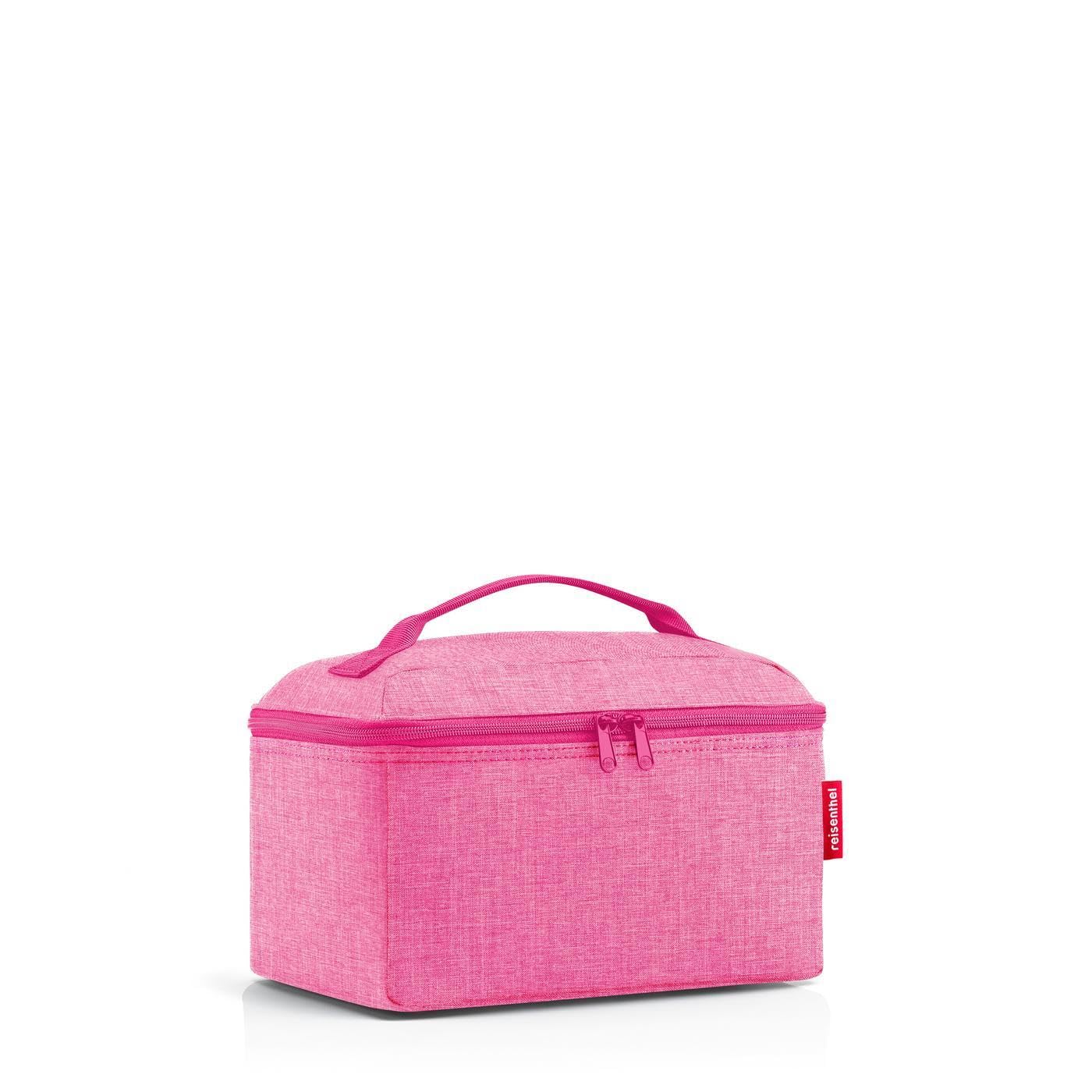 REISENTHEL Beautycase — Trousse de toilette Twist Pink Taille unique – Image 45