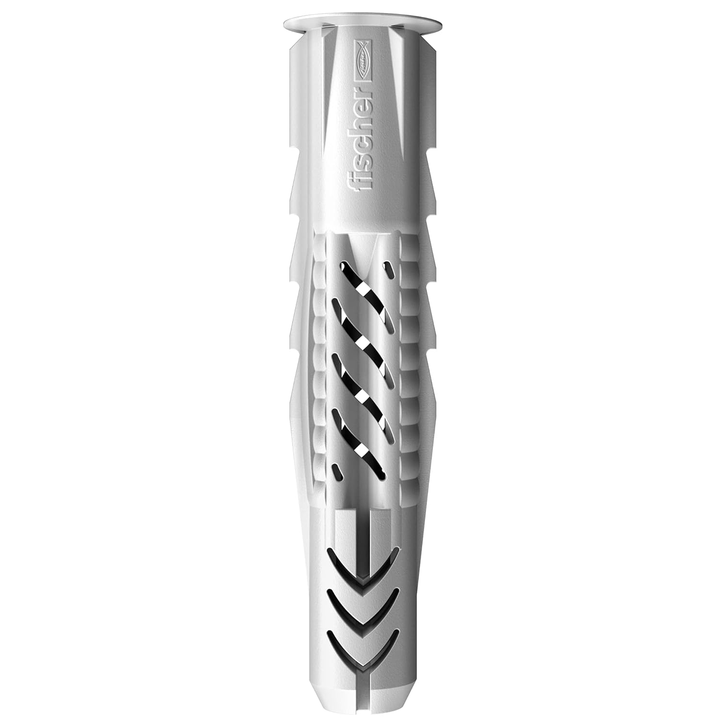 FISCHER UX 10 x 60 R — Cheville tous matériaux x50 – Image 45