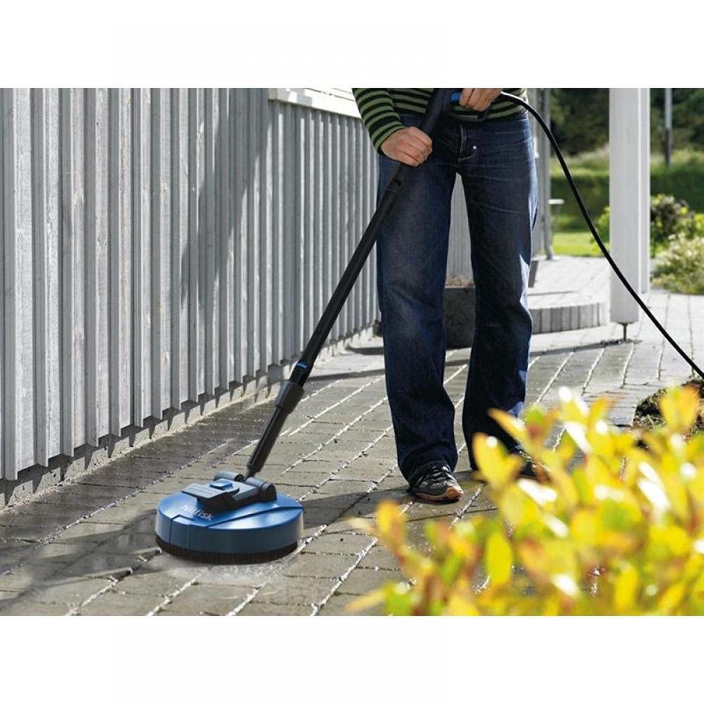 Nettoyeur pour Patio Mid Nilfisk pour Nettoyeur Haute Pression – Image 5