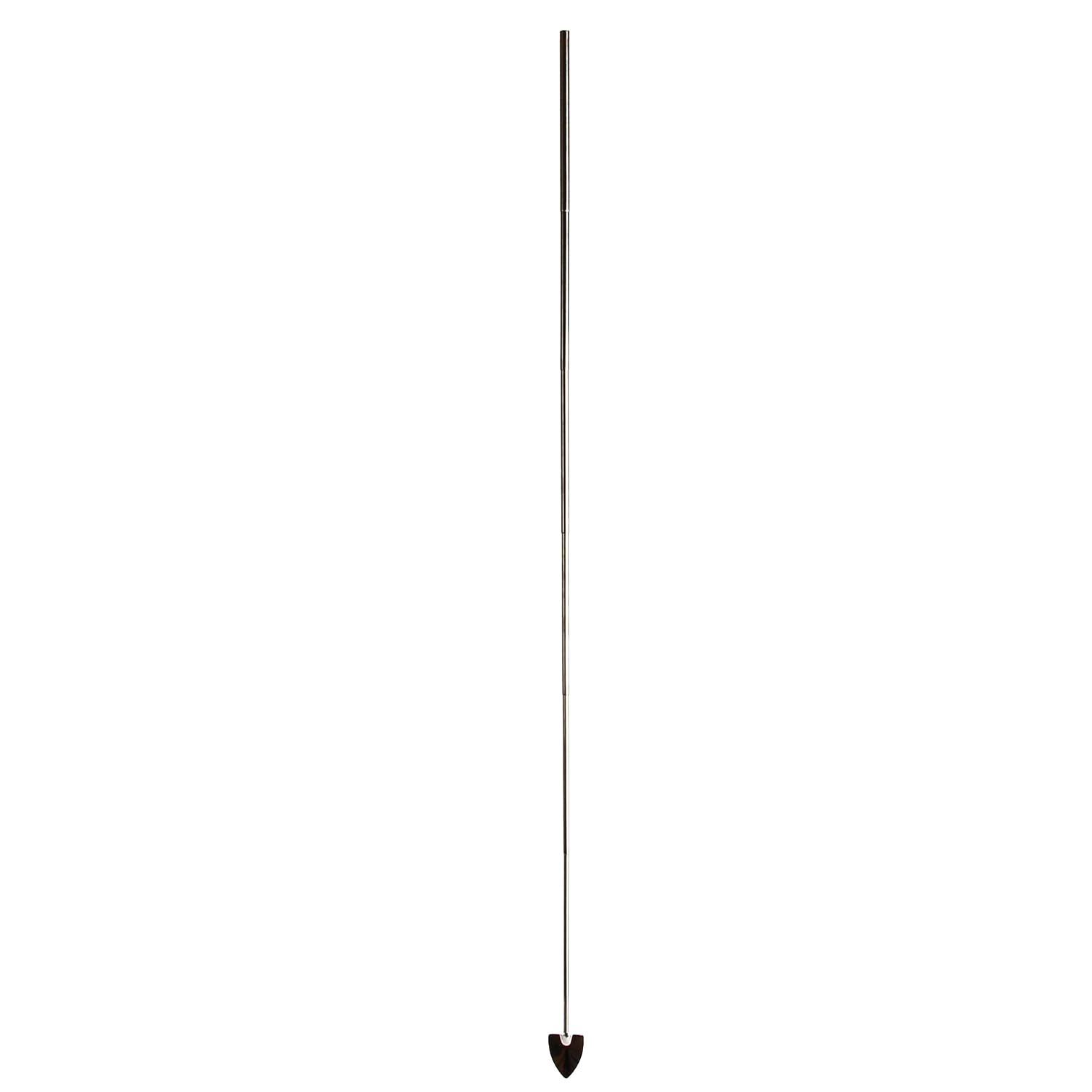 ESSCHERT — Set de 2 Outils télescopiques pour terrarium – Image 3