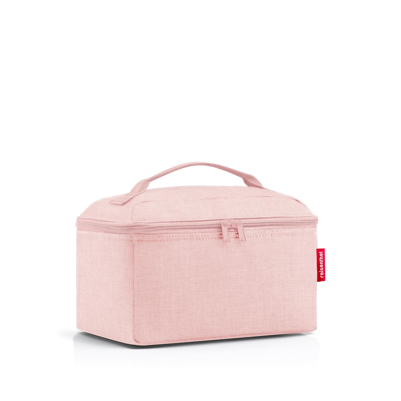 REISENTHEL beautycase — Trousse de Toilette Twist Blush – Image 21