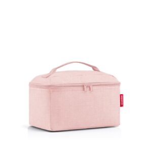 Alternative view of REISENTHEL beautycase — Trousse de Toilette Twist Blush