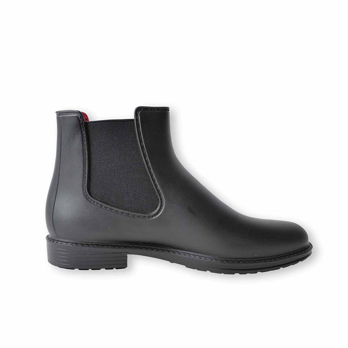 KERBL Axona — Bottines d'équitation PVC taille 38 – Image 14
