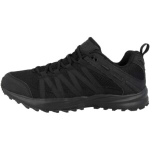 MAGNUM Storm Trail Lite — Bottes de Travail Noires 6 UK