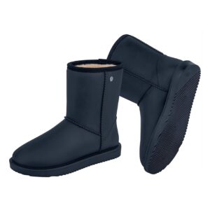 ELT Rainless — Bottines imperméables chaudes