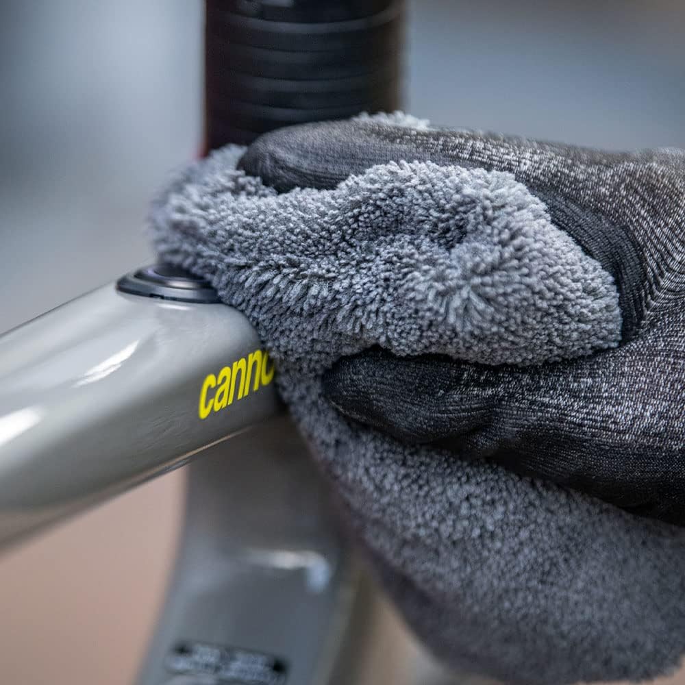 MUC-OFF eBike — Kit Essentiels de Nettoyage Vélo Électrique – Image 6