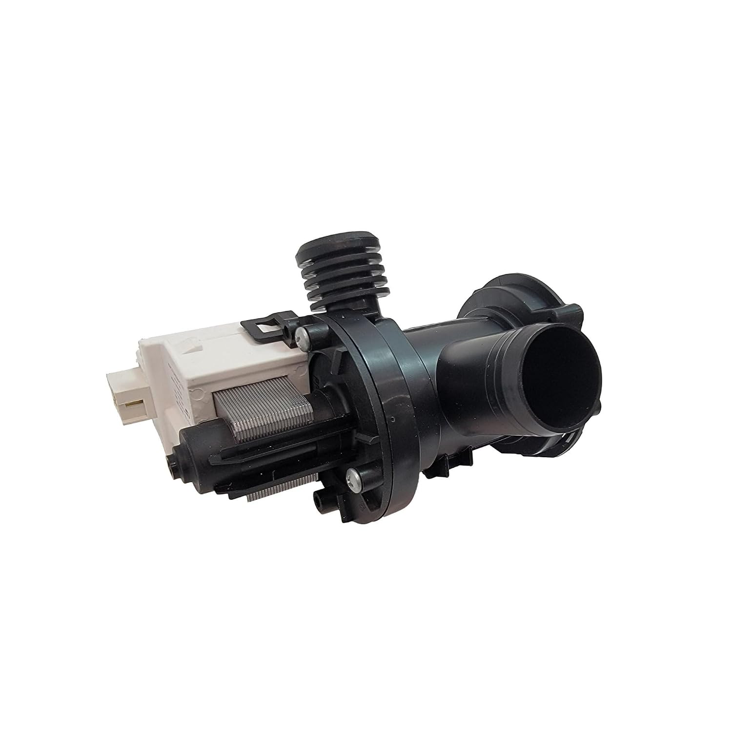 Indesit Pompe de vidange pour machine à laver Type Askoll 220-240 V – Image 14