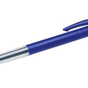 Alternative view of BIC M10 Original — Lot de 100 Stylos-Bille Bleus