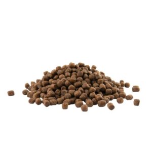 Alternative view of VERSELE-LAGA Opti Life Puppy Mini — Croquettes 2,5 kg