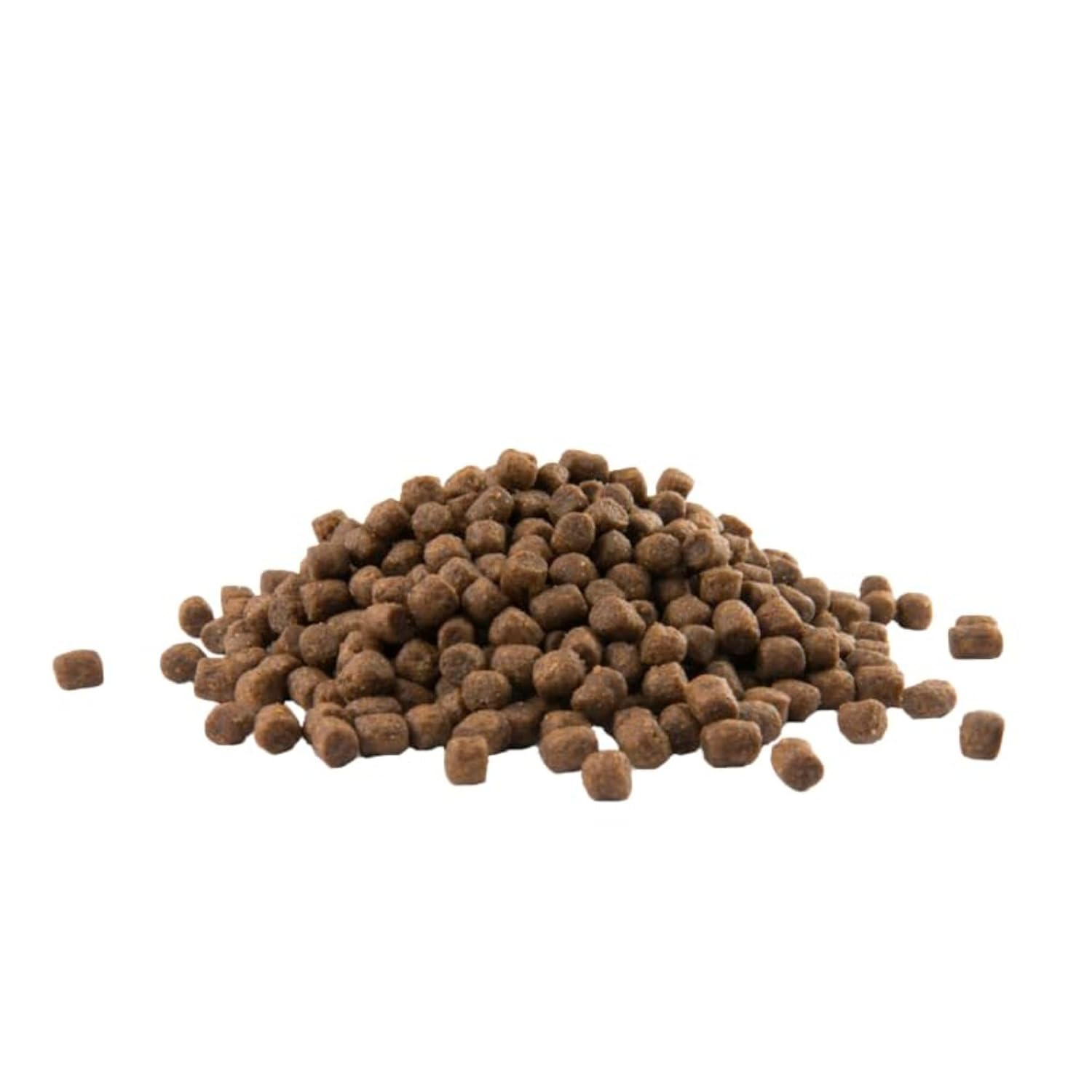 VERSELE-LAGA Opti Life Puppy Mini — Croquettes 2,5 kg – Image 2