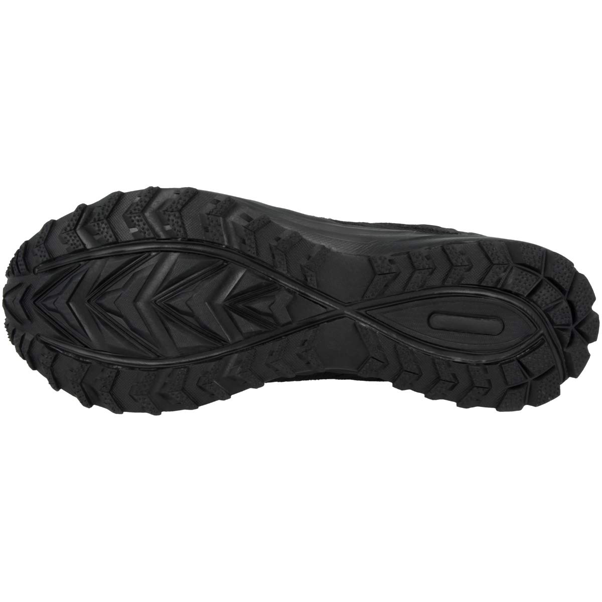 MAGNUM Storm Trail Lite — Bottes de Travail Noir 21 10 UK – Image 5