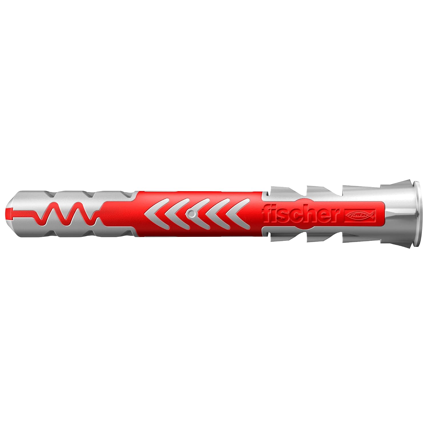 FISCHER DUOPOWER — Chevilles bi-matière 8x65, boîte de 50 – Image 10