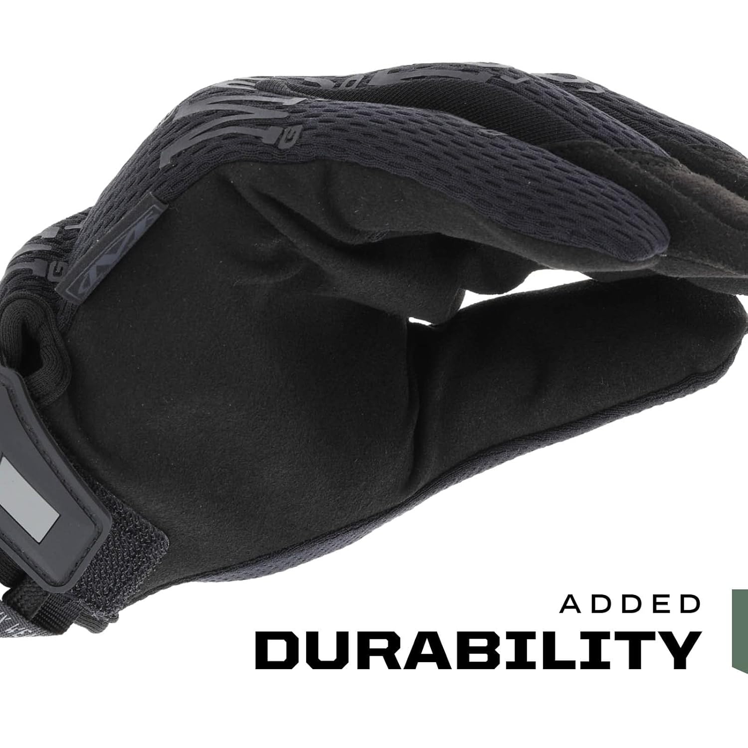 MECHANIX WEAR — gants Original Covert – Image 5