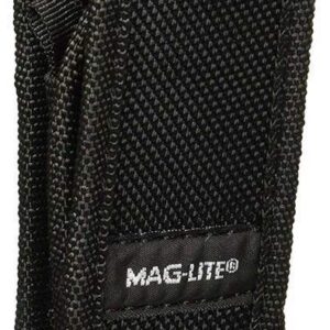 MAG-TAC — Étui en nylon résistant à l'eau et aux chocs