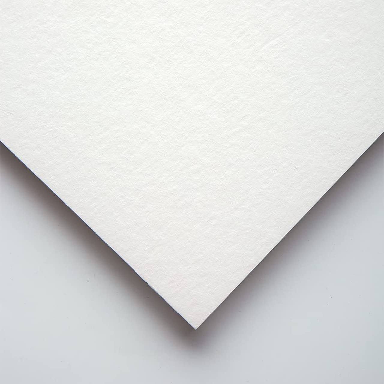 HAHNEMÜHLE — Bloc aquarelle mat 15 feuilles 30 x 40 cm – Image 2