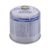 CADAC cartouche de gaz butane propane 500 g
