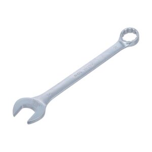 BGS — Clé mixte 32 mm