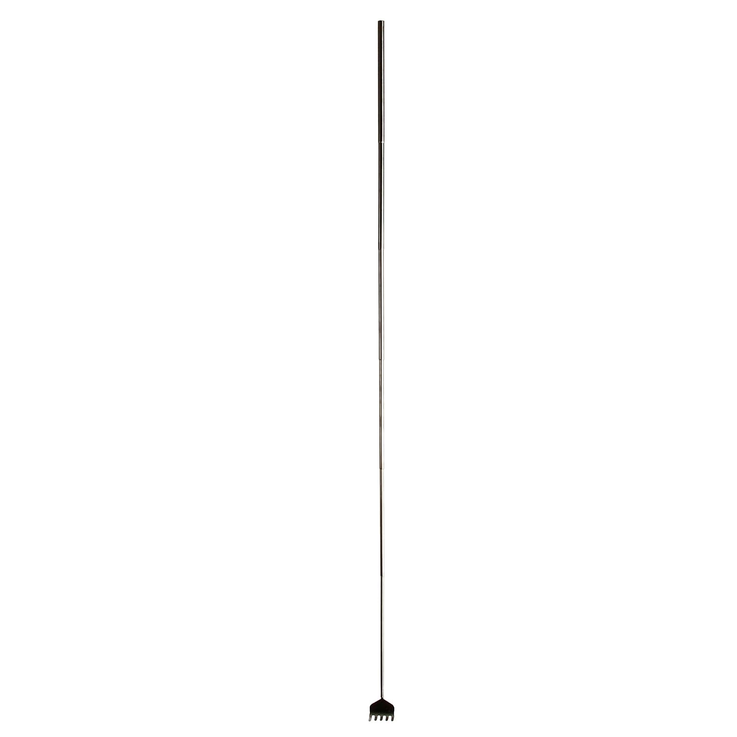 ESSCHERT — Set de 2 Outils télescopiques pour terrarium – Image 2