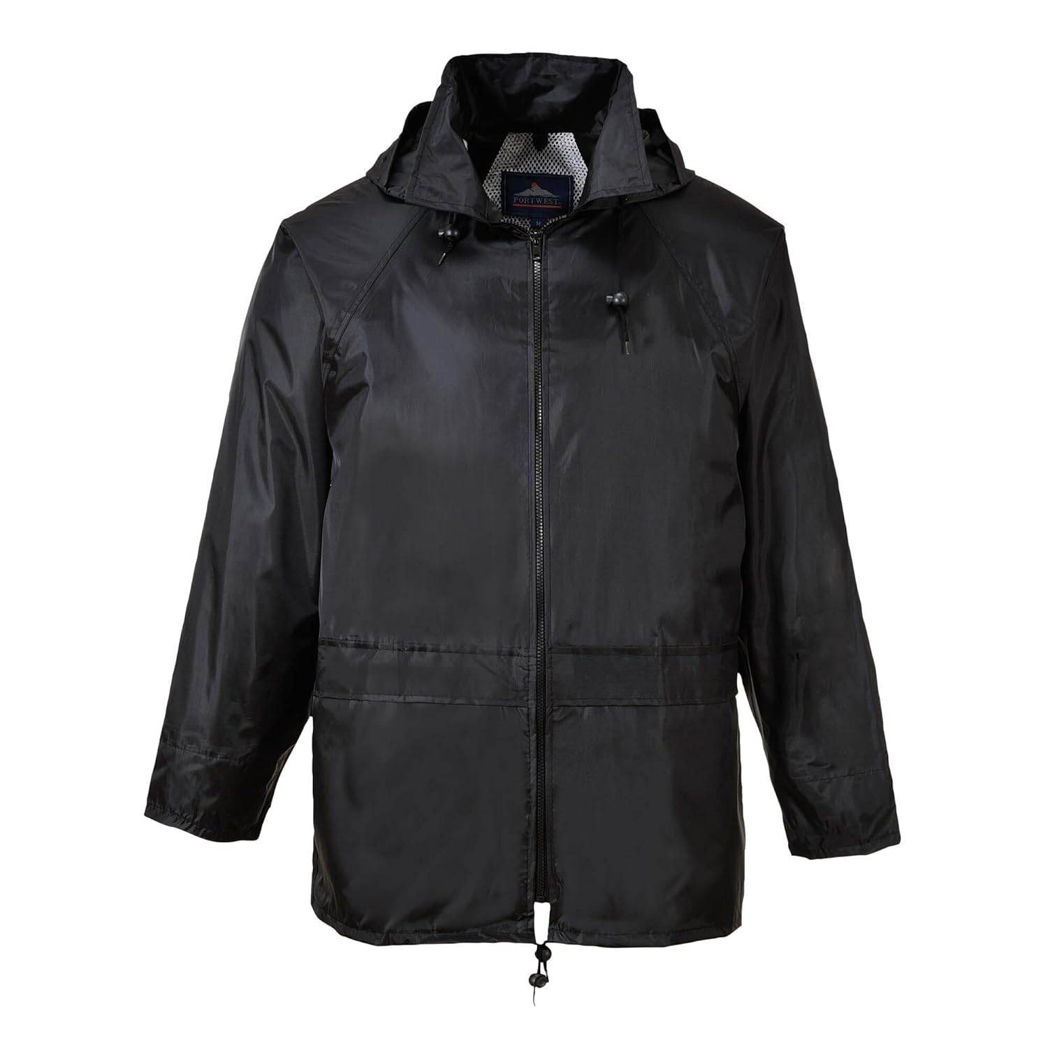 PORTWEST S440 — Veste de pluie imperméable homme 5XL