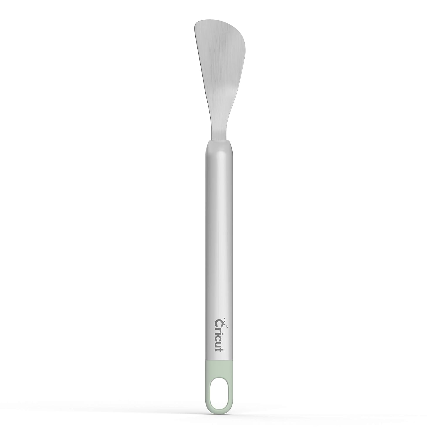 CRICUT — Jeu de Racloir et Spatule – Image 2