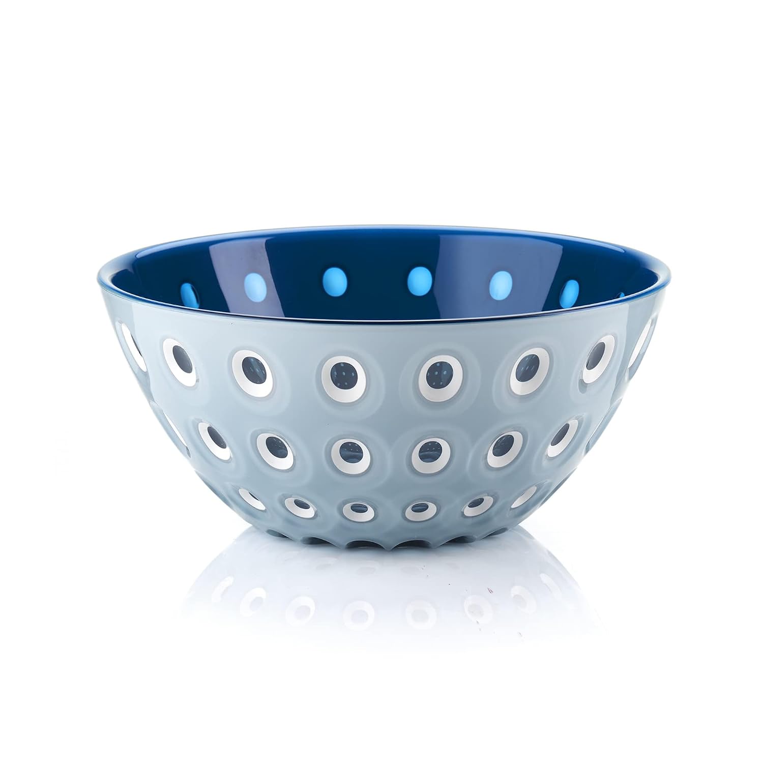 GUZZINI Le Murrine — Récipient M 1350 cc – Image 16