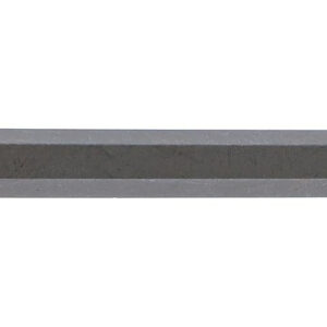 BGS 5184-T40 — Douille à embout Torx T40 140 mm