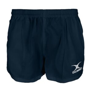 GILBERT Kiwi Pro — Short bleu taille M