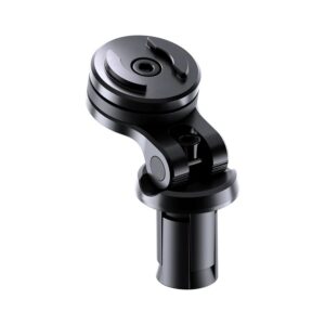 SP CONNECT — Support de tige de direction moto