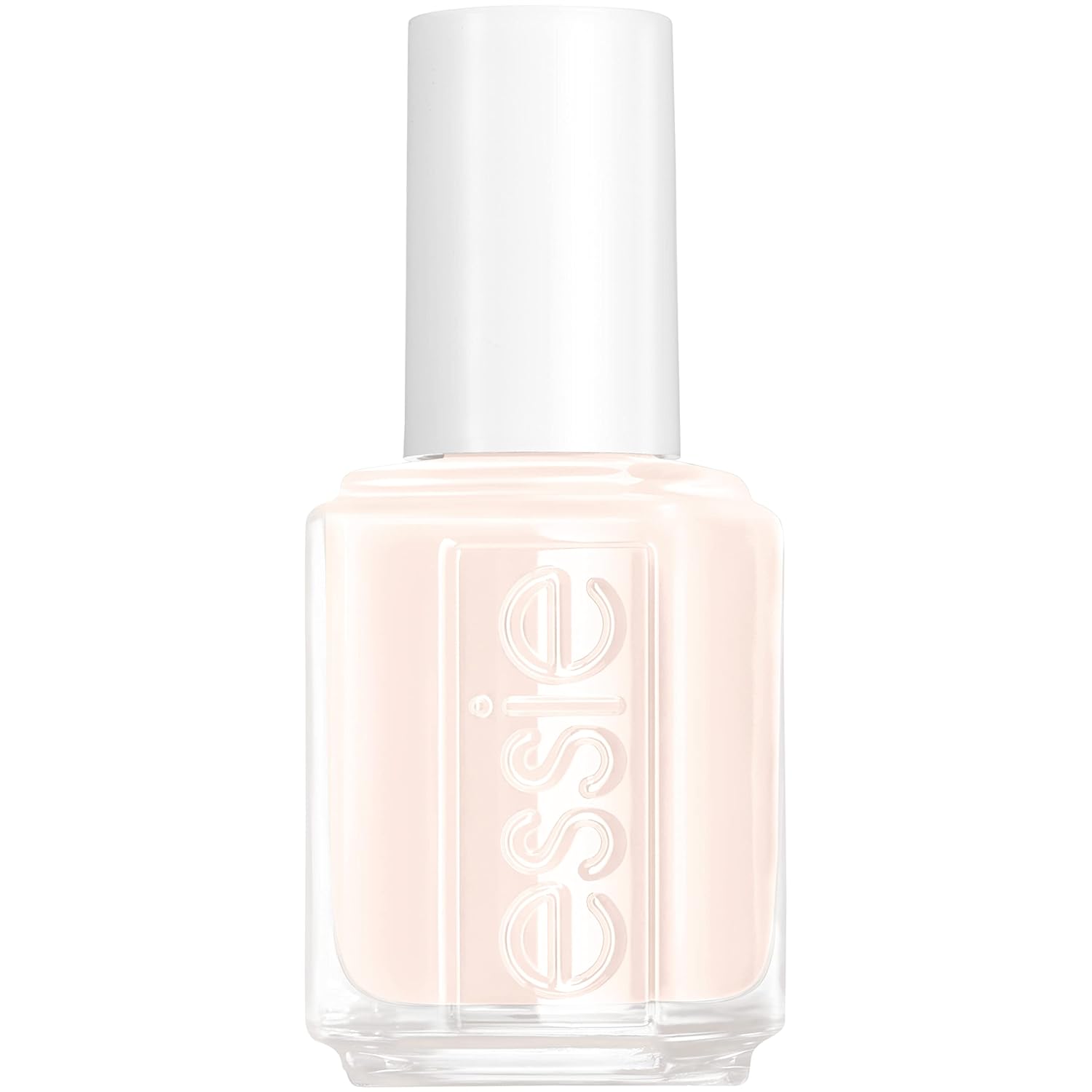 ESSIE — Vernis à ongles Limoscene 13,5 ml
