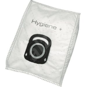 ROWENTA ZR200540 — Sac à poussière pour aspirateur réservoir cylindrique