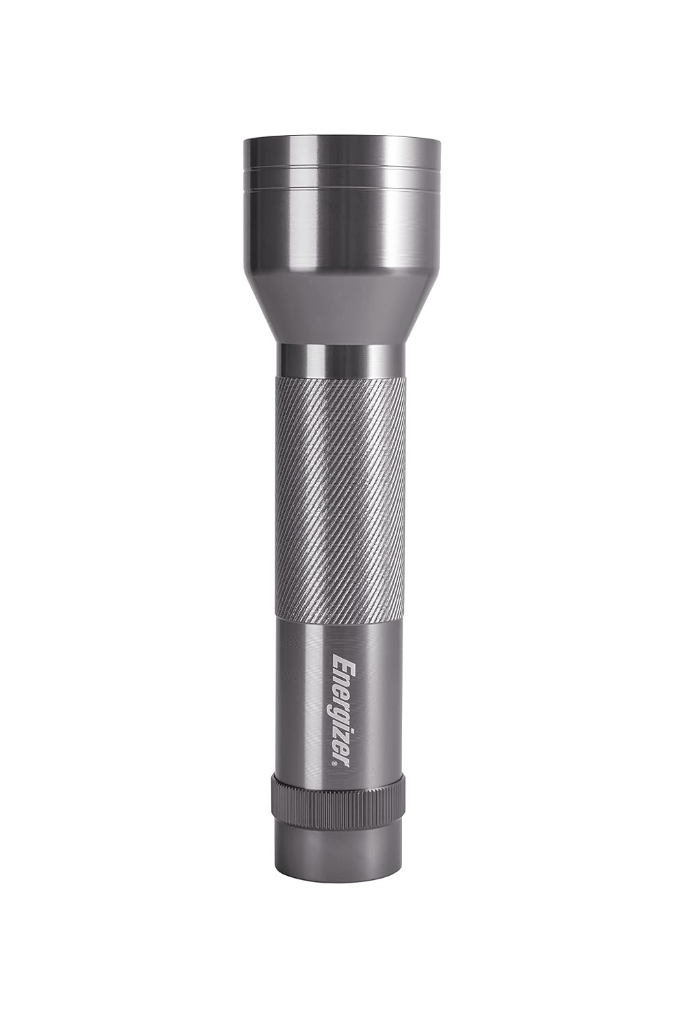 ENERGIZER — Lampe torche LED 135 lumens – Image 47