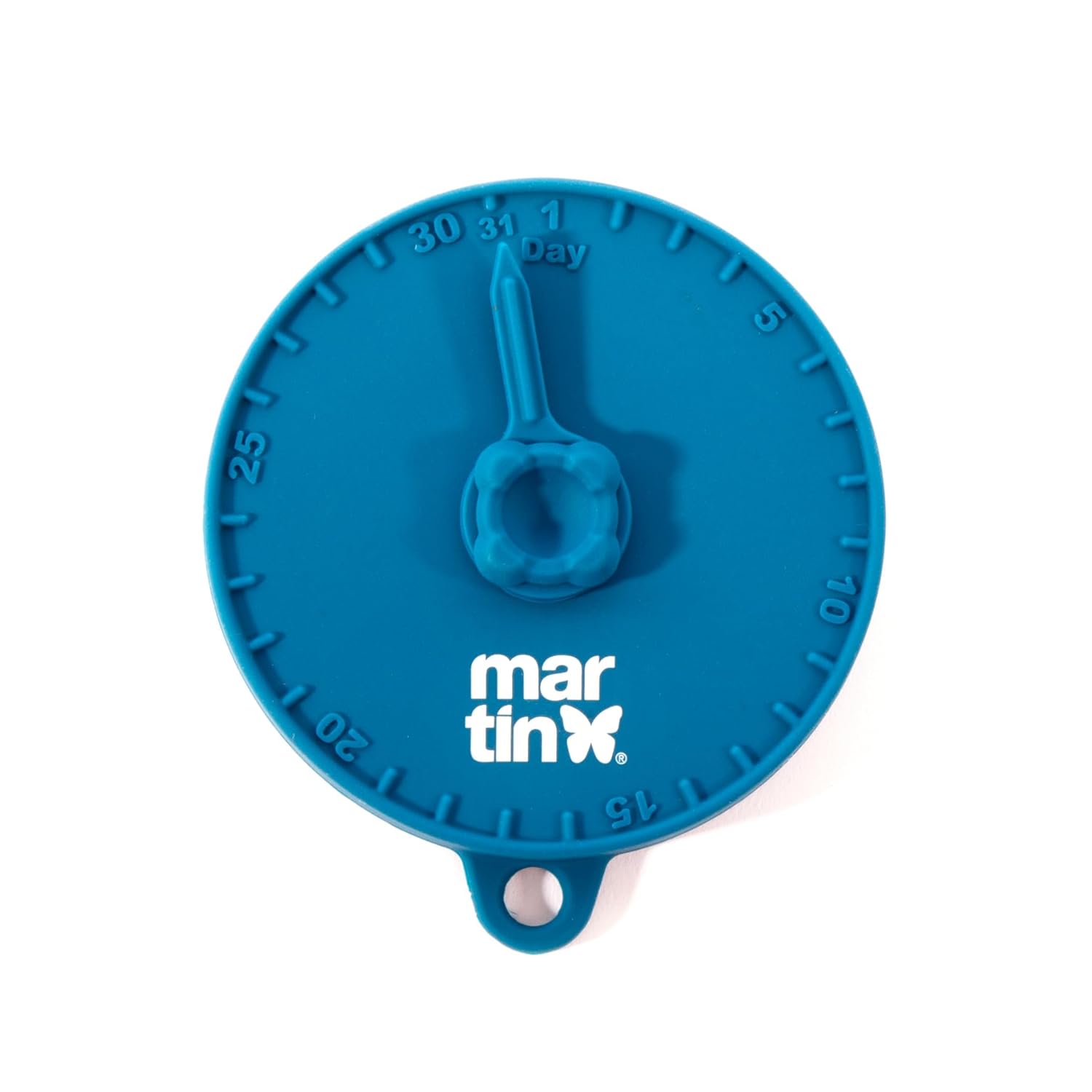 SANS MARQUE — Couvercle silicone pour boîte de conserve chien – Image 4