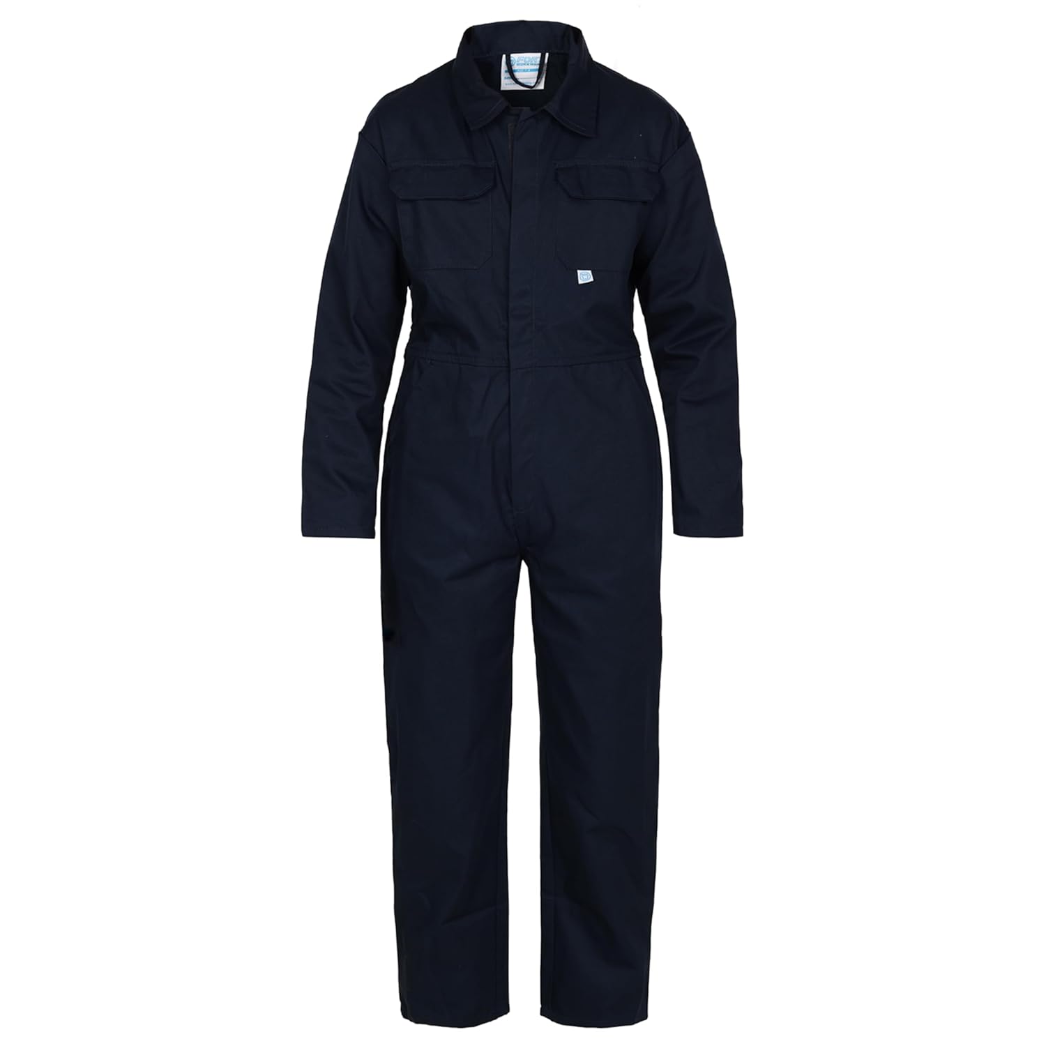 BLUE CASTLE 333/NV-30 — Combinaison Enfant camouflage 9-10 ans – Image 10