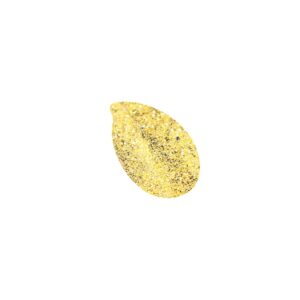 Alternative view of RESLIN — Poudre de Mica Jaune 9g