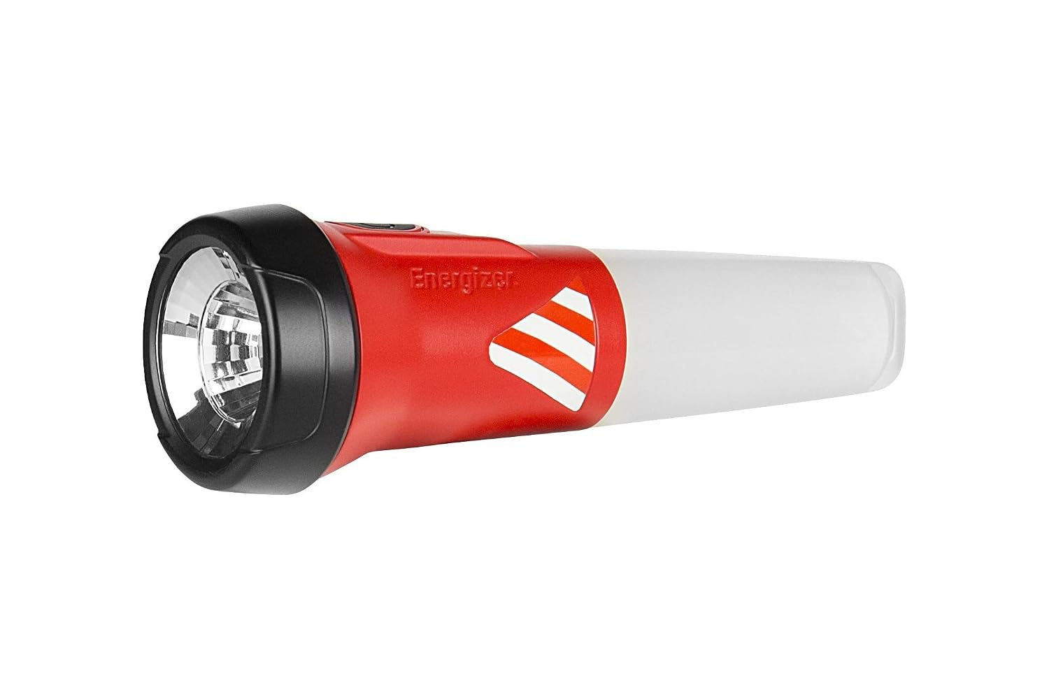 ENERGIZER — Lampe torche lanterne 2-en-1 + 2 piles AA – Image 6